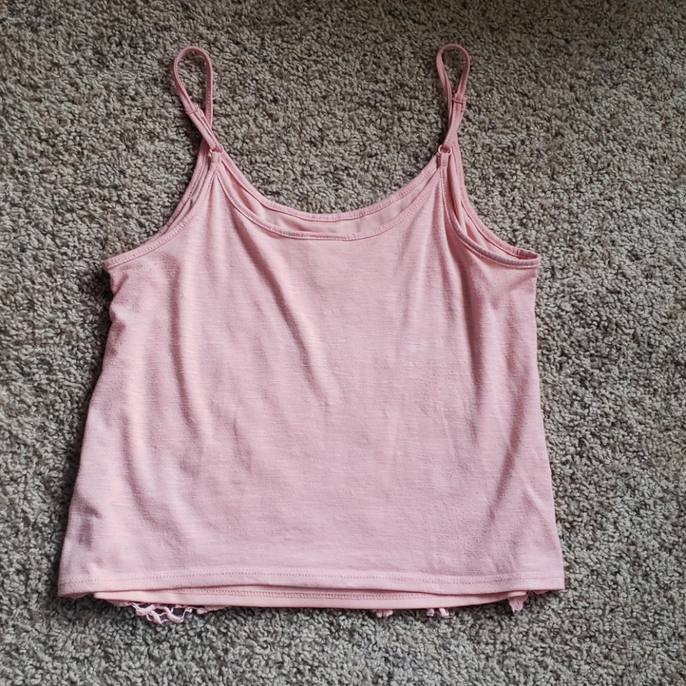 TankTop - Picture 4 of 4